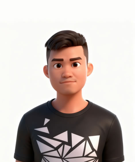 <B>seogjccl</B> - 资深SEO专家