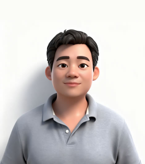 <B>seogjccl</B> - 资深SEO专家